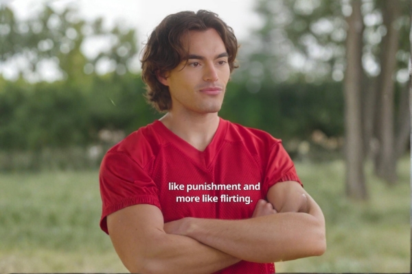 ReelShort Waterboy Dailymotion full Episodes