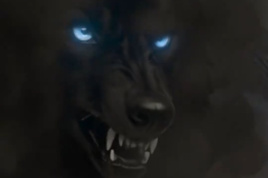 rejected and pregnant she's back for revenge drama