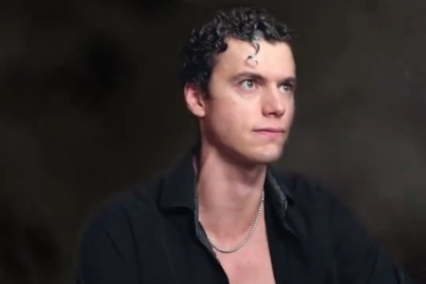 rejected and pregnant she's back for revenge dailymotion full episode