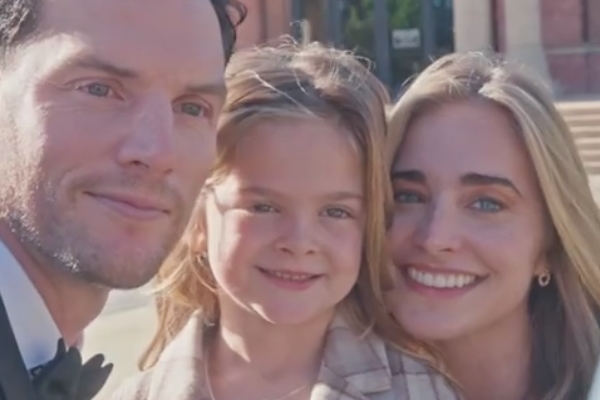 Rented a Billionaire Husband for Christmas dailymotion