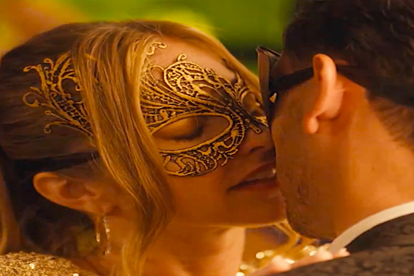 Rented A Billionaire Husband For Christmas Hot Episodes