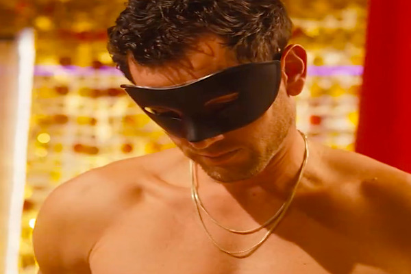 Rented A Billionaire Husband For Christmas Plot