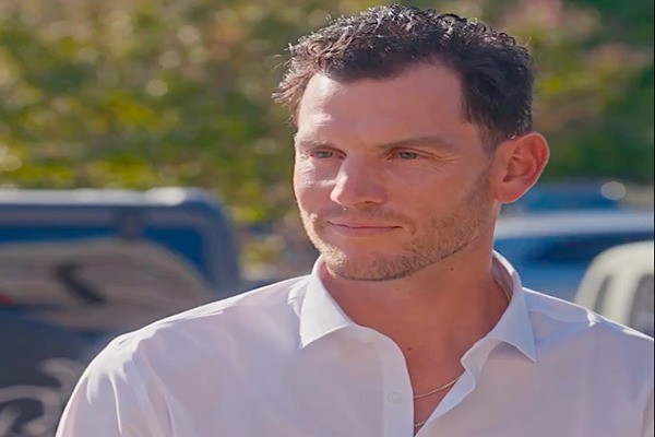 Rented A Billionaire Husband For Christmas Ending Highlights