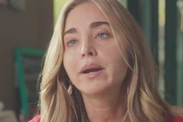 Rented a Billionaire Husband for Christmas Rebecca Stoughton