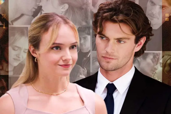 The One I Never Forget Introduction