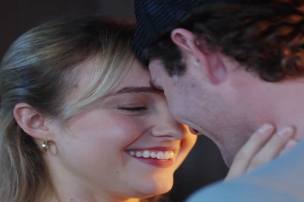 The One I Never Forget Conclusion