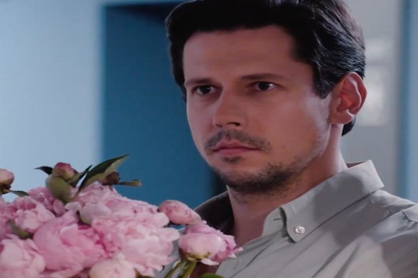 
The Fighter Who Stole My Pulse Male Antagonist