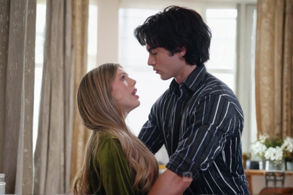 The Price of Loving You Dailymotion