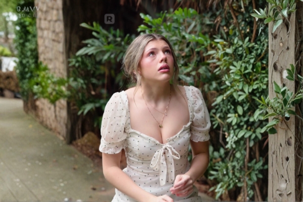 The Price of Loving You Full Episodes ReelShort