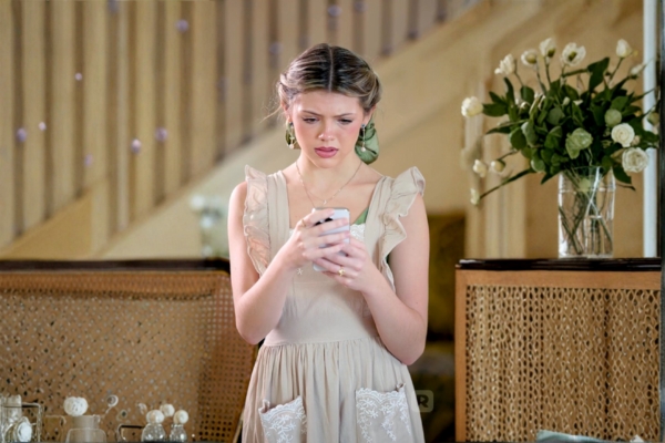 The Price of Loving You Full Episodes ReelShort