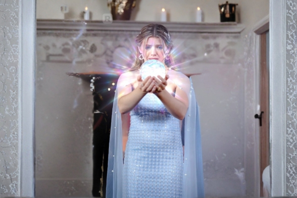 The Price of Loving You Neela Jolene