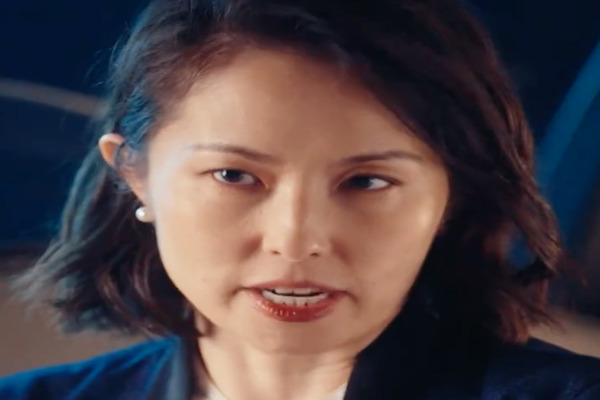 The Prince’s First Love Supporting Cast