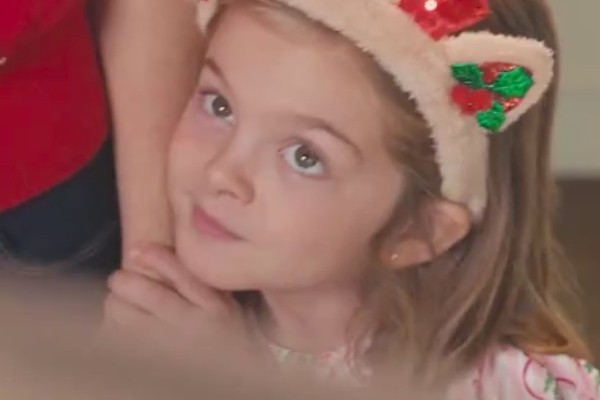 This Christmas I Married a Greased Stained Billionaire movie