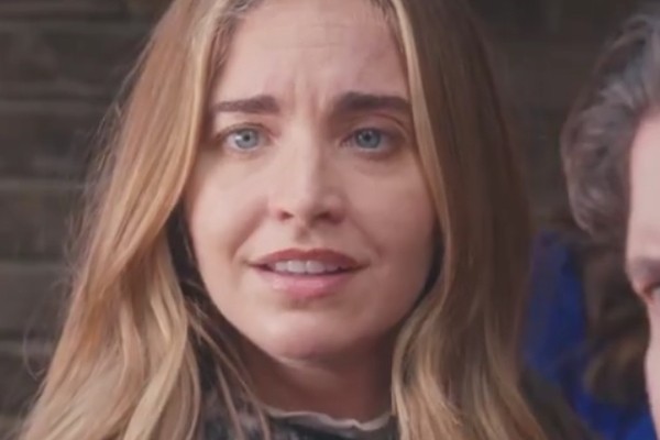 This Christmas I Married a Greased Stained Billionaire rebecca stoughton