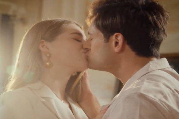 Too Late For Love 15 Days After Miscarriage Highlights