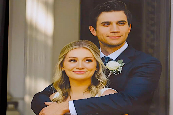 Ex-Husband Roll Out Of My Life Introduction