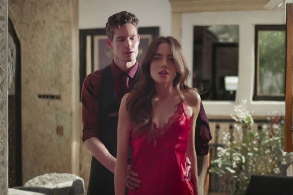 Your Husband is Mine Dailymotion