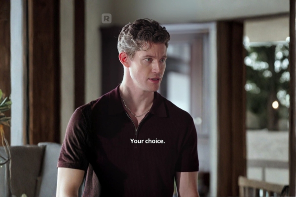 Your Husband is Mine Full Episodes ReelShort