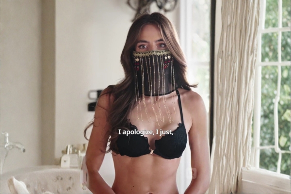 Your Husband is Mine Full Movie