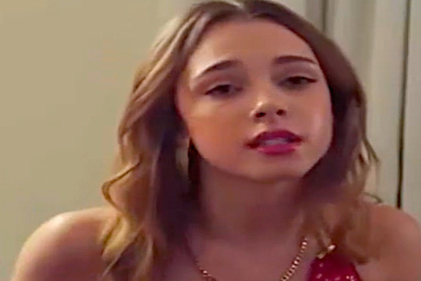 I Hate Him, Yet My Heart Beats Only For Him Supporting Cast