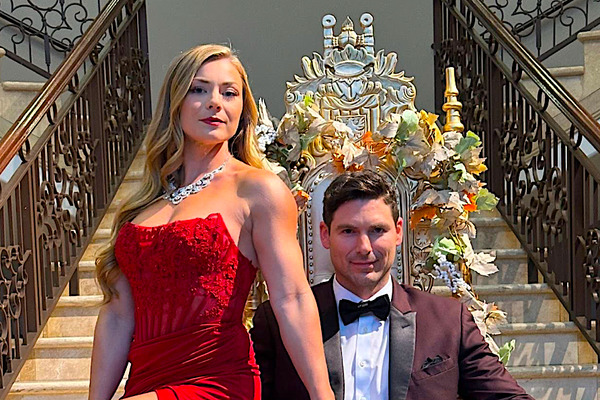 Icy CEO’s Here With A Kid Asking Me To Marry Her On Dailymotion Storyline