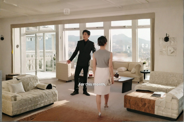 Silent Regret Chinese Drama Episodes