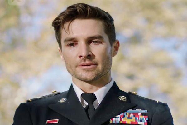 You Come For The King of Guns On Dailymotion: Best Not Miss Plot