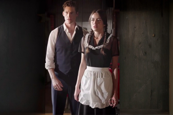 Your Husband is Mine Dailymotion