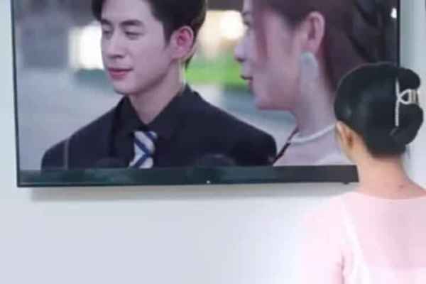 A Love Too Late Reddit