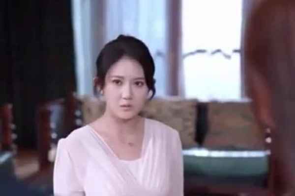 A Love Too Late Chinese Drama reelshort