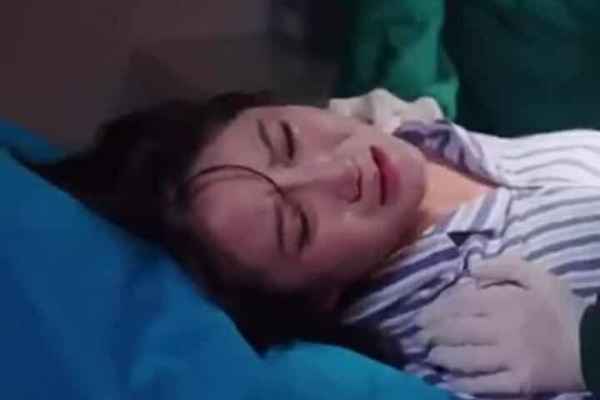 A Love Too Late Dailymotion