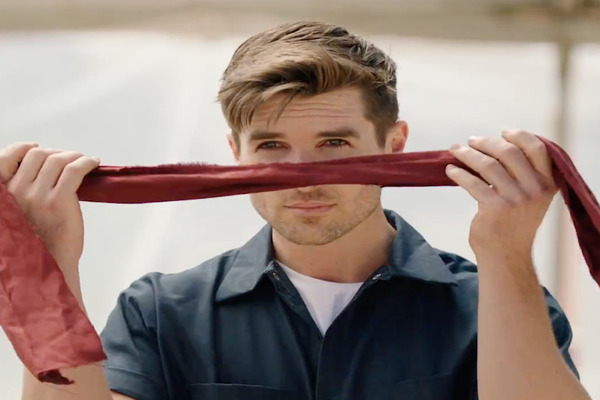 American Sniper: The Last Round Full Video Storyline