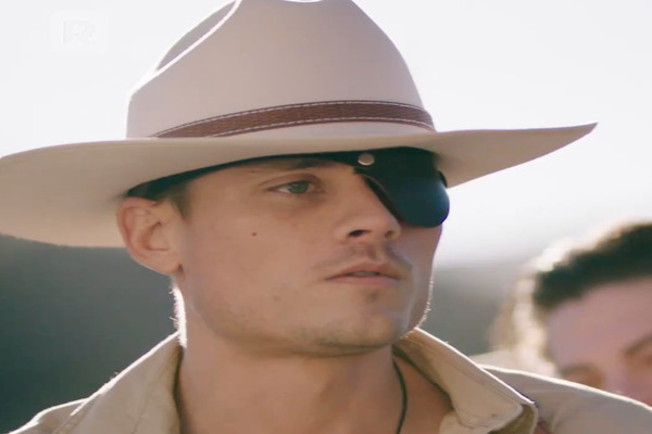 American Sniper: The Last Round Supporting Cast