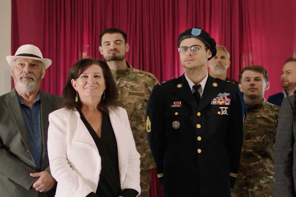 American Sniper: King Of Guns Watch Online Free