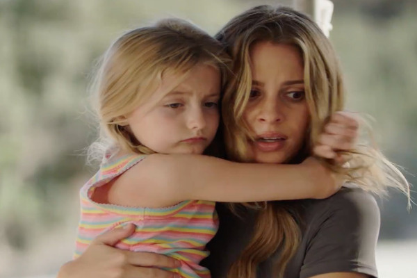 American Sniper: The Last Round On Netflix Storyline