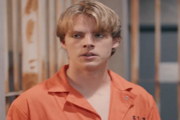 The Lost Quarterback Returns Full Episodes