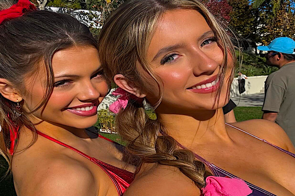 Sisterhood Of Lies Pledge For Revenge Highlights