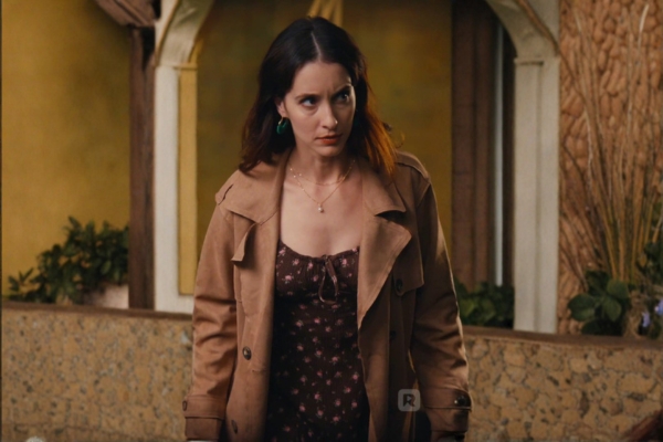 Marry To Top Star At 40s Full Movie