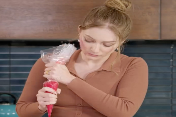 Ex-Husband Roll Out Of My Life Plot