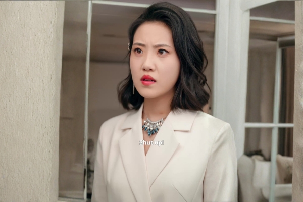 Final 190 Minutes Free Download