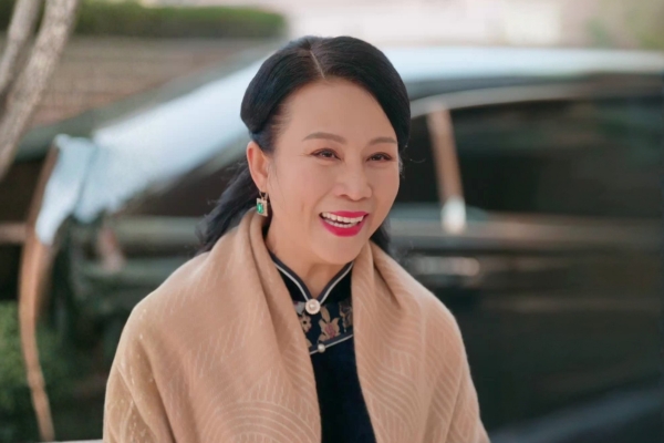 Final 190 Minutes Full Episode Youtube