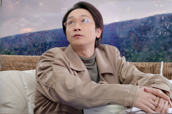 Final 190 Minutes Full Movie Online