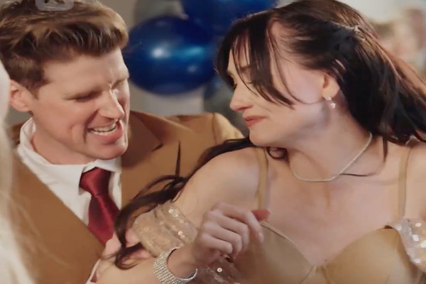 My Sister Is The Warlord Queen Highlights