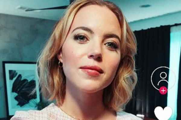 Help My Hot Boss Has My Nudes Dailymotion