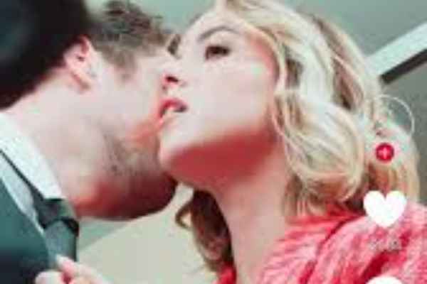 Help My Hot Boss Has My Nudes cast