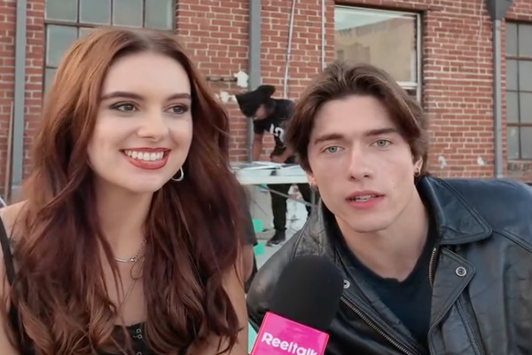 I Hate Him Yet My Heart Beats Only For Him Full Movie