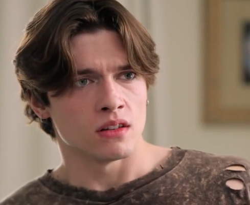 I Hate Him Yet My Heart Beats Only For Him Cast