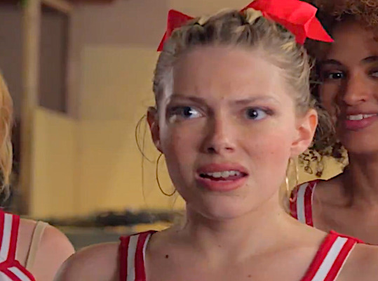 I Hate Him Yet My Heart Beats Only For Him Actress