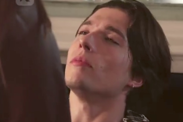 I Hate Him Yet My Heart Beats Only For Him full episodes