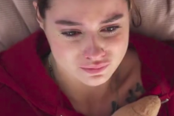 I Hate Him Yet My Heart Beats Only For Him full movie